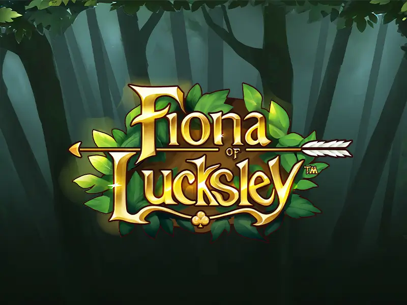 Tải game Fiona of Lucksley