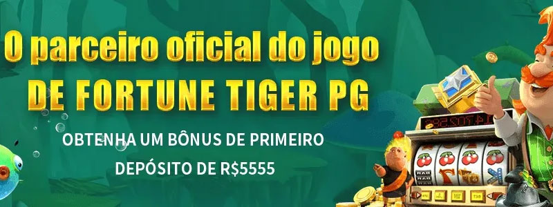 Banner quảng cáo trò chơi Bau Cua - 10002