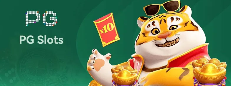 Banner quảng cáo trò chơi Bau Cua - 10005