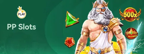 Banner quảng cáo trò chơi Bau Cua - 10006