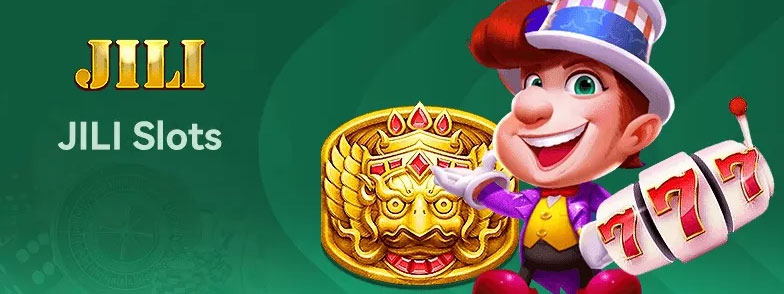 Banner quảng cáo trò chơi Bau Cua - 10007