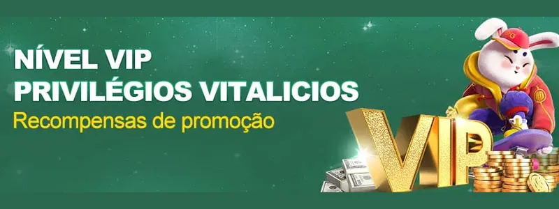 Banner quảng cáo trò chơi Bau Cua - 10001