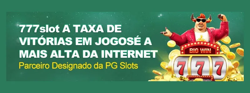 Banner quảng cáo trò chơi Bau Cua - 10004