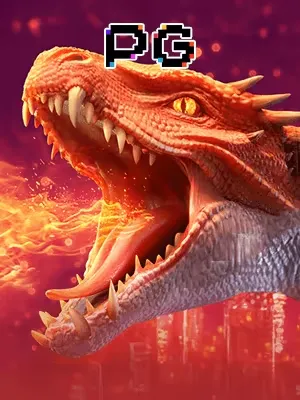 Hình ảnh trò chơi dragonhatch2