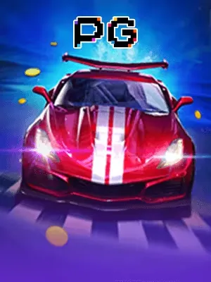 Hình ảnh trò chơi speedwinner
