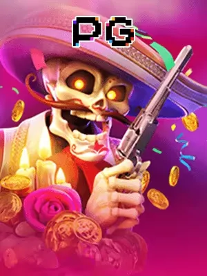 Hình ảnh trò chơi wildbandito