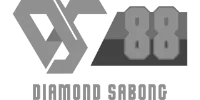 Logo đối tác Bau Cua 59
